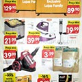 Minipreço bazar limpeza 7 a 27 janeiro_7.jpg